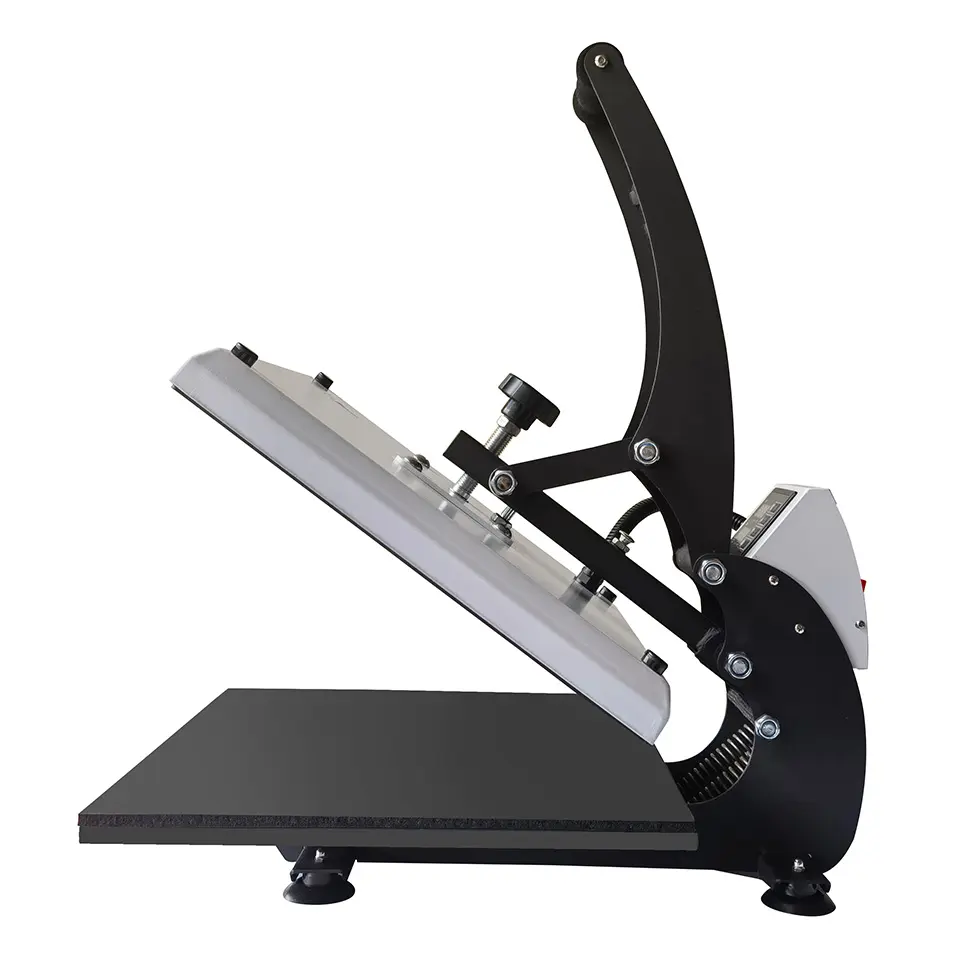 Plancha Craft Manual