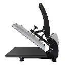 Plancha Craft Manual