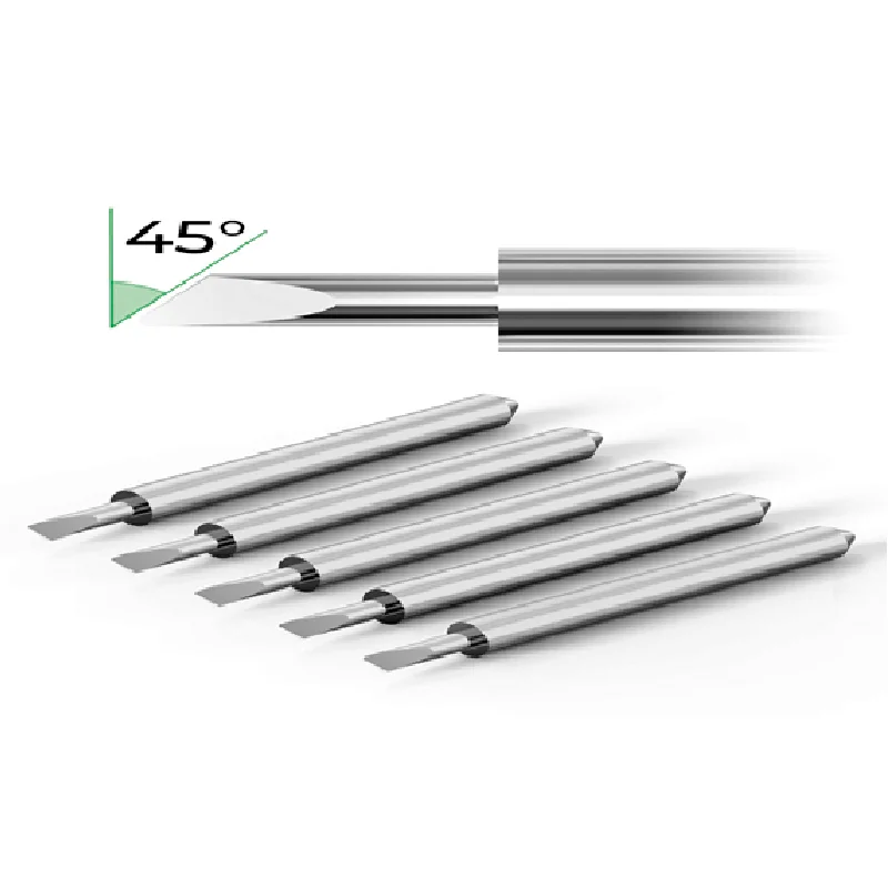 xTool M1 Basic Bundle