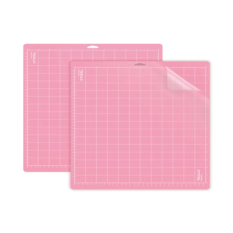 xTool M1 Basic Bundle