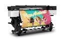 Epson SureColor SC-S7100