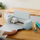 Cricut Smart Vinyl Permanente Mate | 33 cm x 3,6 m