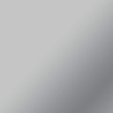 Cricut Smart Vinyl Permanente Mate | 33 cm x 3,6 m