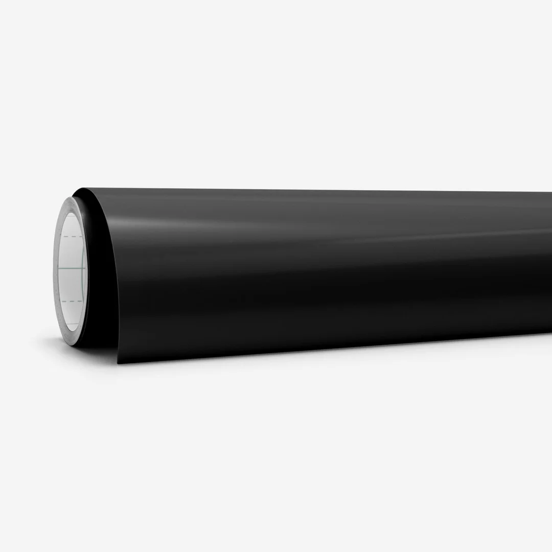 Cricut Smart Vinyl Permanente | 33 cm x 6,4 m