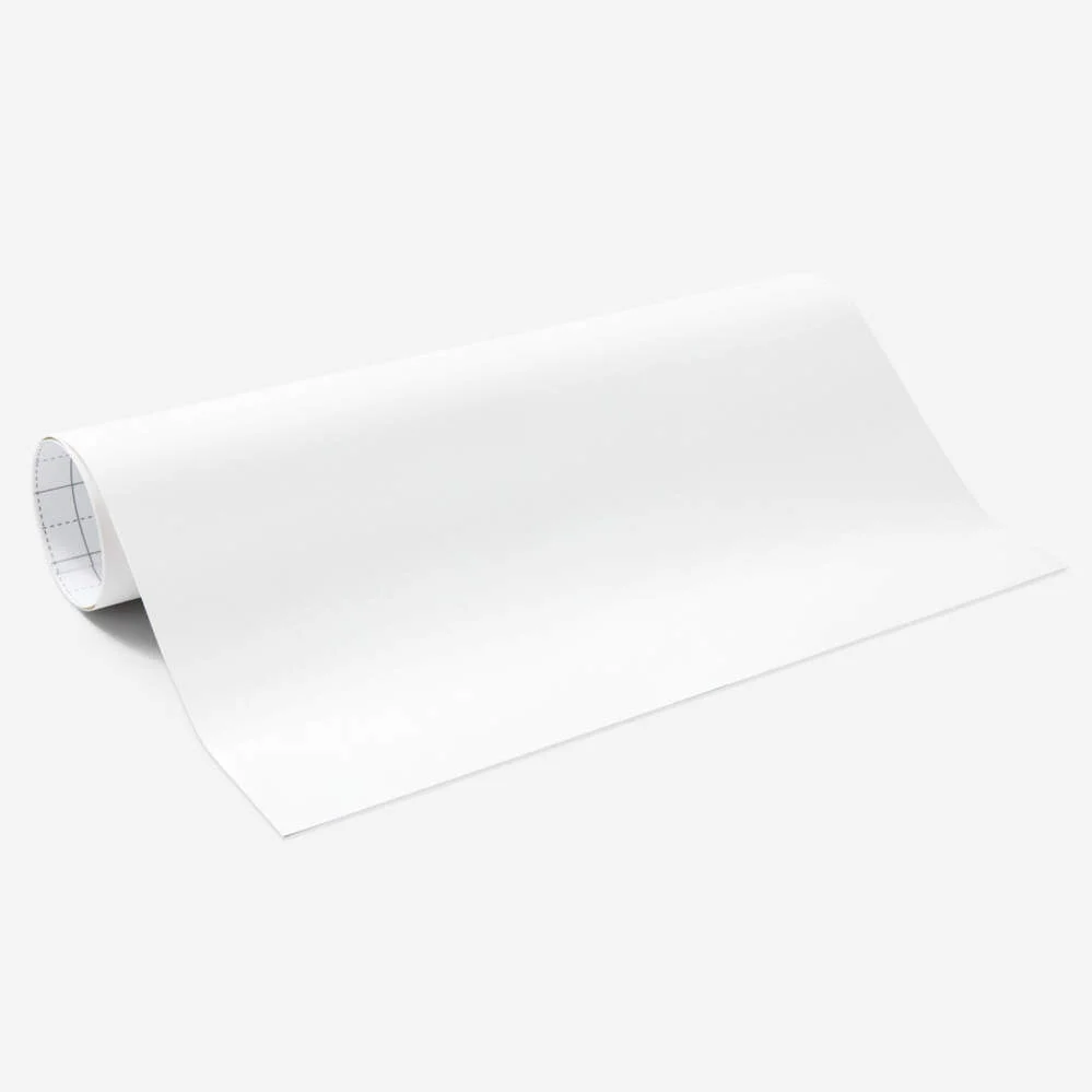 Cricut Smart Etiquetas Solubles