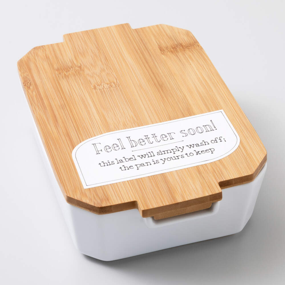 Cricut Smart Etiquetas Solubles