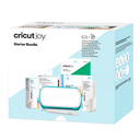 Cricut Joy Starter Bundle