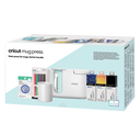 Cricut Mug Press Starter Kit