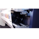 Graphtec FC9000-140 | Plotter de Corte con Stand ST0123 y Recogedor
