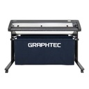 Graphtec CE8000-130 | Plotter de Corte con Stand ST0123