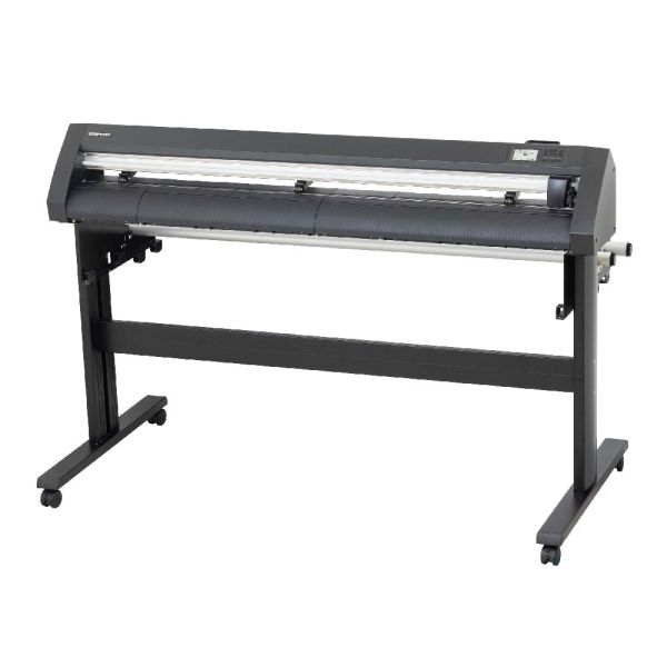Graphtec CE8000-130 | Plotter de Corte con Stand ST0123