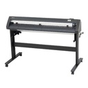 Graphtec CE8000-130 | Plotter de Corte con Stand ST0123