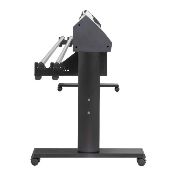 Graphtec CE8000-130 | Plotter de Corte con Stand ST0123