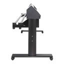 Graphtec CE8000-130 | Plotter de Corte con Stand ST0123