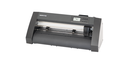 Graphtec CE8000-60 Plotter de Corte