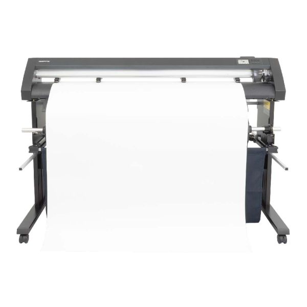 Graphtec CE8000-130AP | Plotter de Corte con Stand ST0123