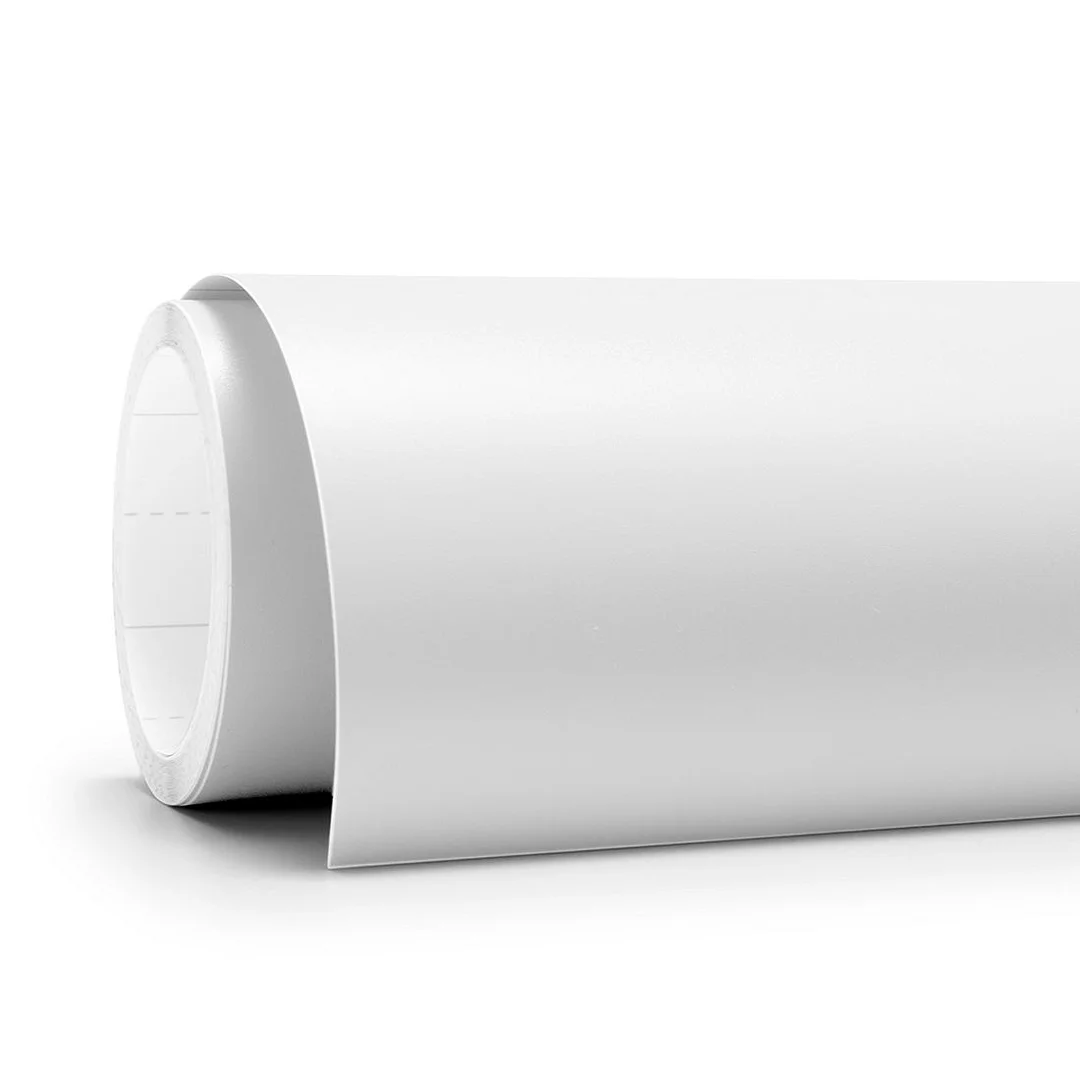 Cricut Joy Vinilo Adhesivo Smart Permanente | 1,2 m
