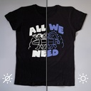 Vinilo Textil Siser Chroma Sun