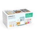 Cricut Joy Gift Bundle + Curso Online + HatPress GRATIS