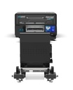 Polyprint Impresora FilmJet Mini 30 DTF