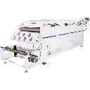 Impresora DTF Audley 5 Cabezales i3200 60 cm + Shaker