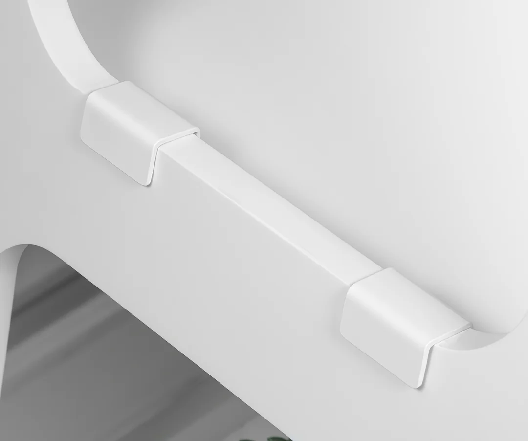 Stand para Plotter de Corte Siser