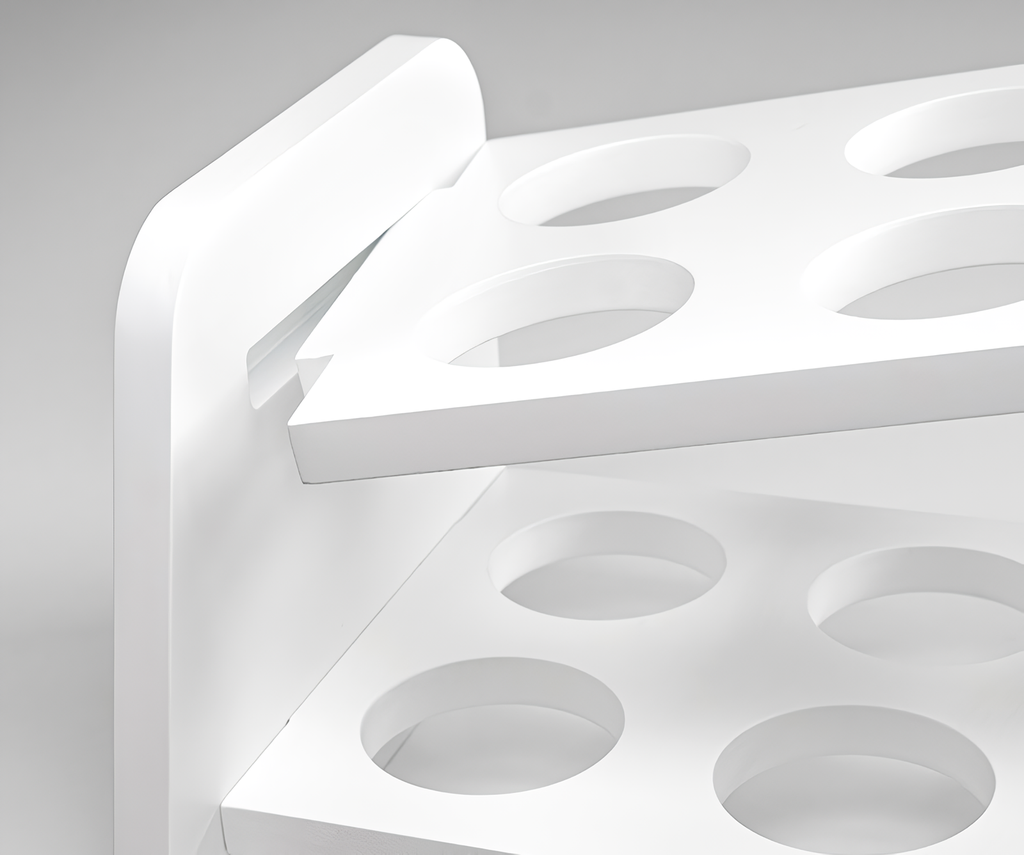 Stand para Plotter de Corte Siser