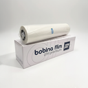 Bobina Film DTF Premium Despegue Instantáneo