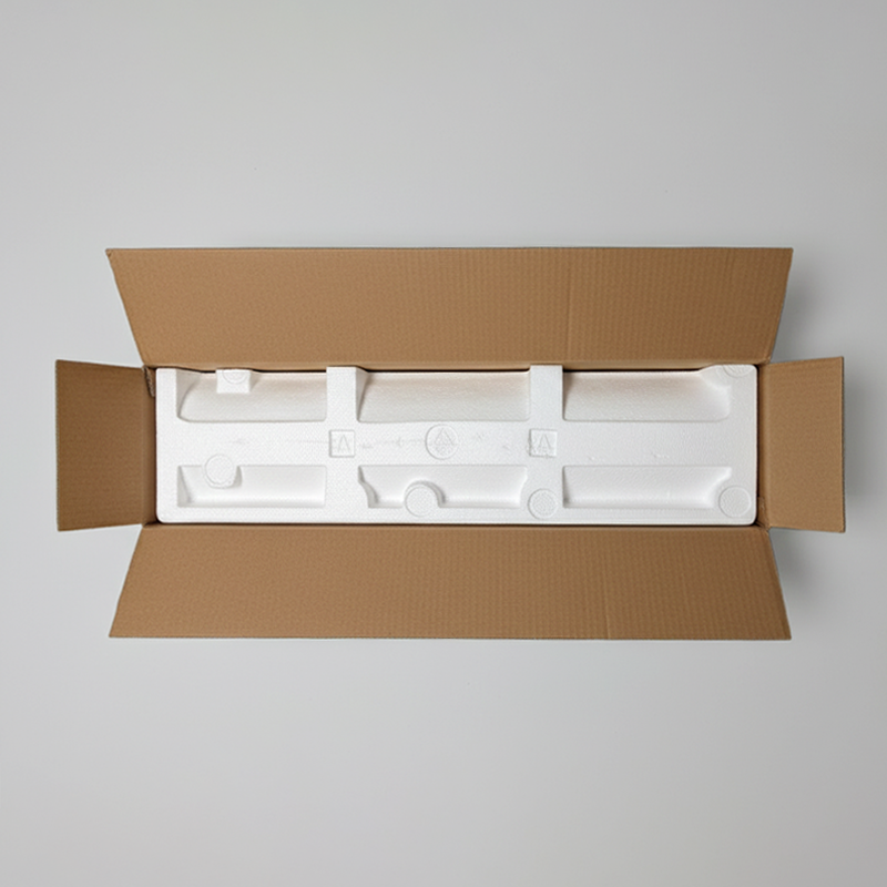 Bobina Film DTF Premium Easy Peel Despegue Instantáneo