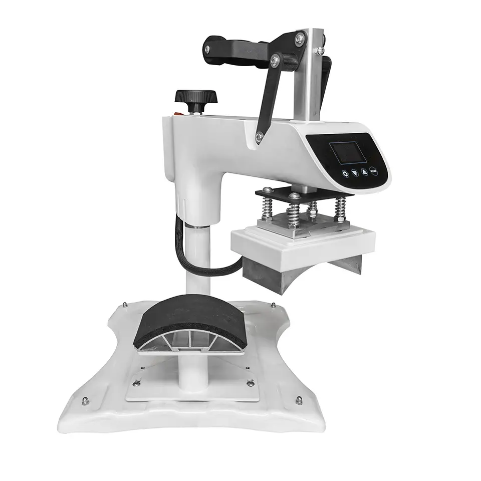 Plancha Multi-Función V4 | 5 en 1