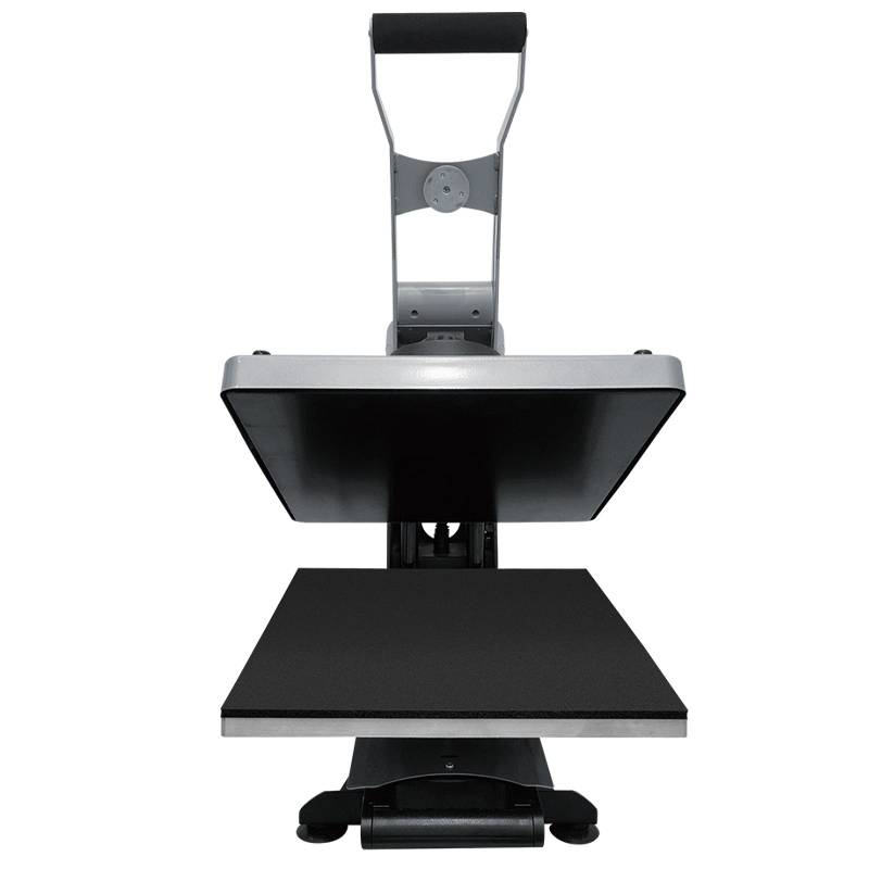 Plancha Auto Apertura 40x50 cm