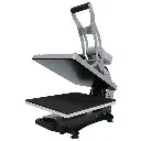 Plancha Auto Apertura 40x50 cm