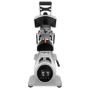 Plancha Auto-apertura Pro para Gorras con Láser