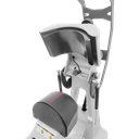 Plancha Auto-apertura Pro para Gorras con Láser