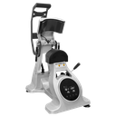 Plancha Auto-apertura Pro para Gorras con Láser