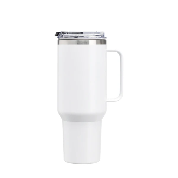 Taza tipo Stanley | 40 Oz