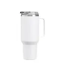 Taza tipo Stanley | 40 Oz