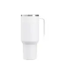 Taza tipo Stanley | 40 Oz