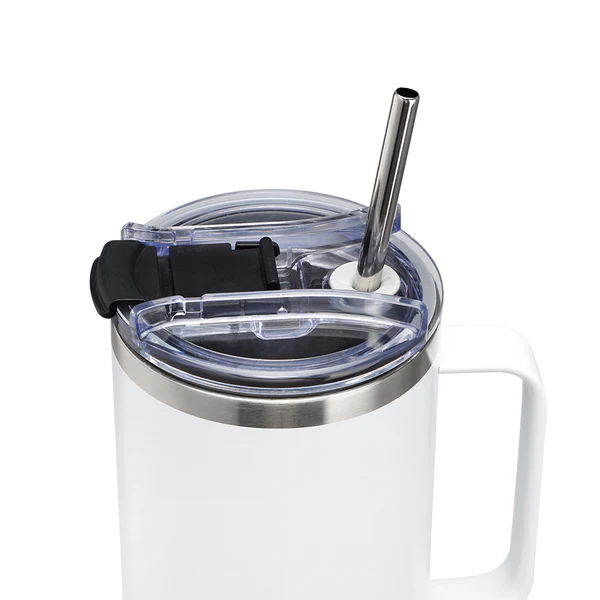 Taza tipo Stanley | 40 Oz