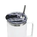 Taza tipo Stanley | 40 Oz