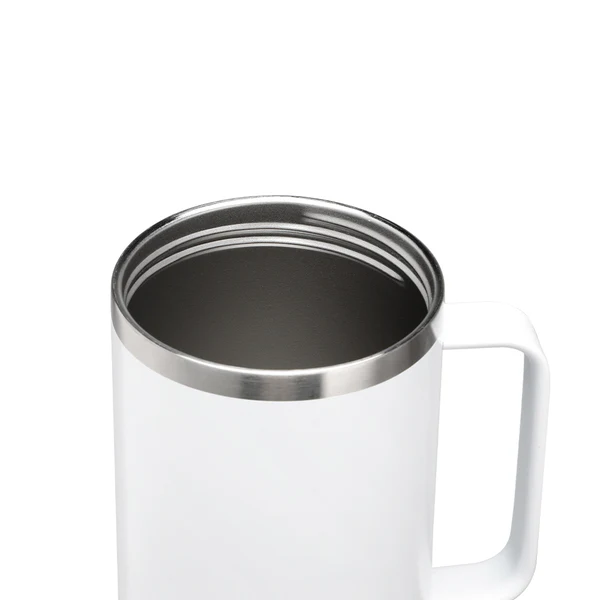 Taza tipo Stanley | 40 Oz