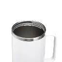 Taza tipo Stanley | 40 Oz