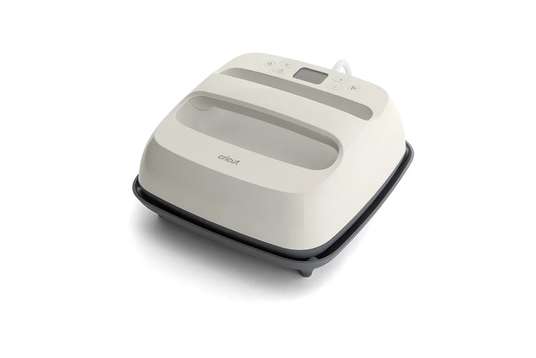 Cricut EasyPress SE Medium