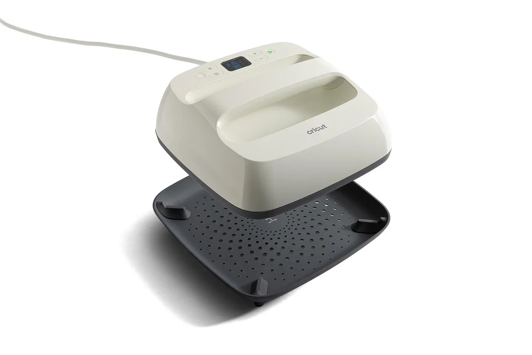Cricut EasyPress SE Medium