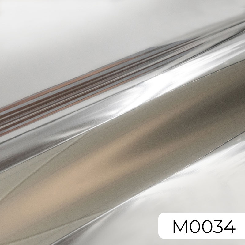 Siser PS Metallic