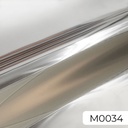 Siser PS Metallic