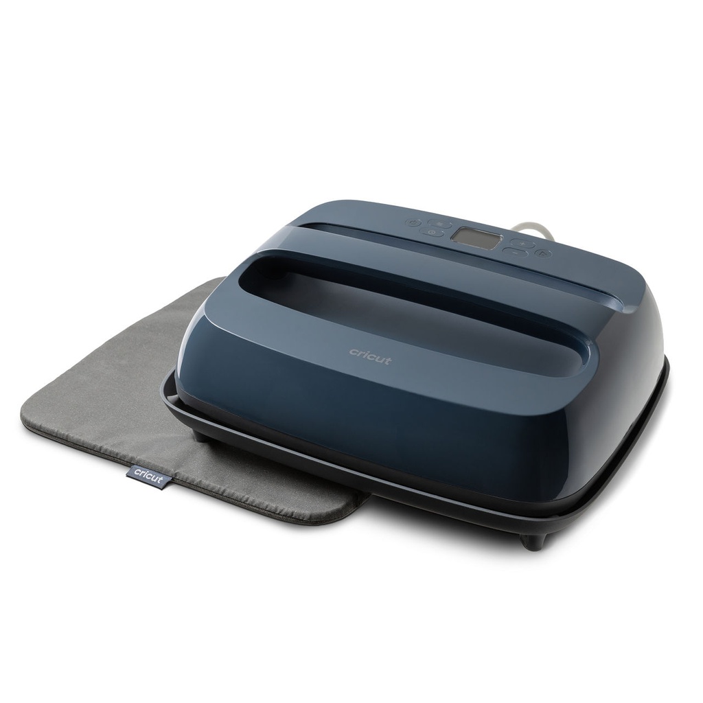 Cricut EasyPress SE Large