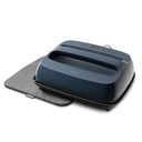 Cricut EasyPress SE Large