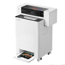 xTool Impresora DTF Bundle