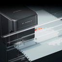 xTool Impresora DTF All-in-one Bundle